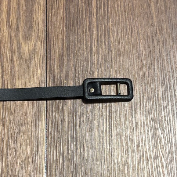 🔥🔥🔥J. Crew Black Midi Sheath Dress Crew Neck Short Sleeve Size:12🔥🔥🔥 - Picture 7 of 8